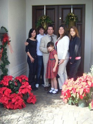 Christmas 2008.1