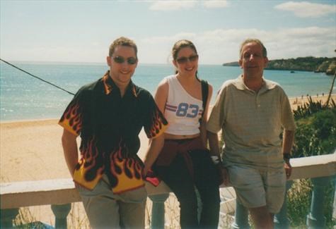 us in portugal 2002