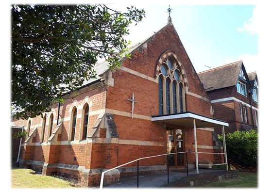 Ombersley Road Methodist Church.jpg