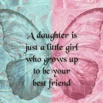 Daughters