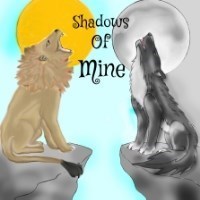 Shadows Of Mine