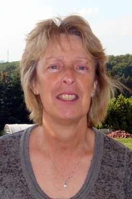 Karen Bennett