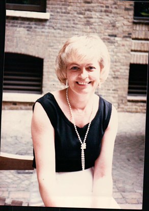 Helen 1986