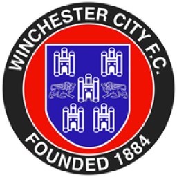 Winchester_City_F.C._logo