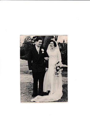 Sid wedding page 001