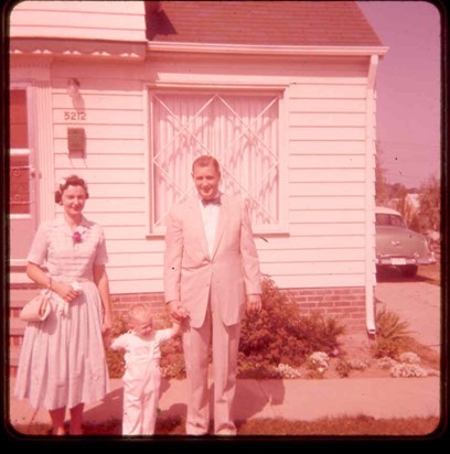 Willoughby, OH '59