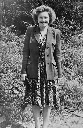 Eileen 1948