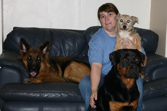 debi and dogs2