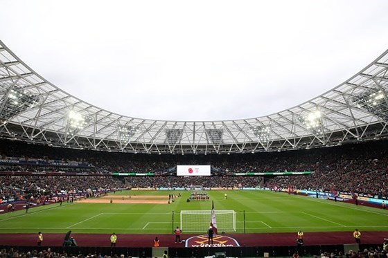 WEST HAM STADIUM A.jpg