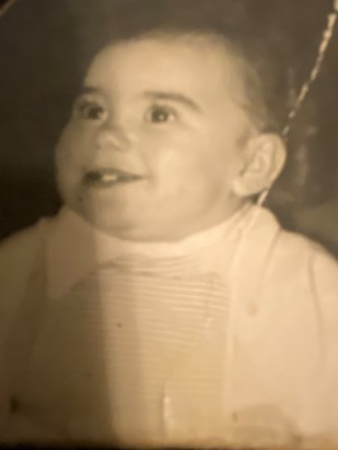 baby pic 