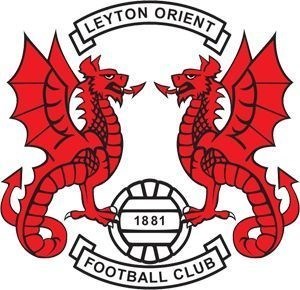 orient fc