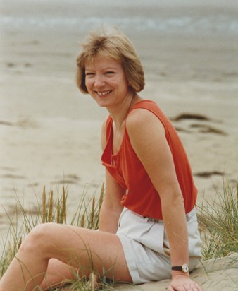 Pam Stewart 1.jpg