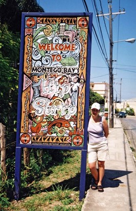 Jamaica 2003 (2)