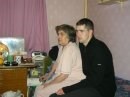 mum and her grandson craig