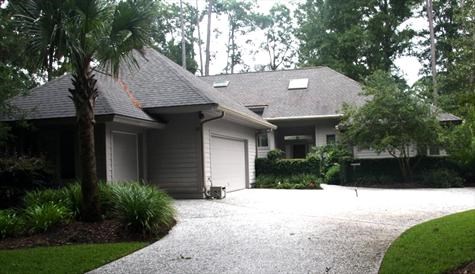 12 Doe Point, A beautiful home, built in 1999