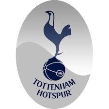 Tottenham Hotspurs logo