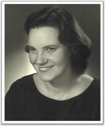 Joyce Atkinson.jpg