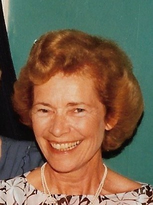 mum 1984a