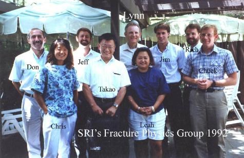 SRI's Fracture Physics group1 edited-1
