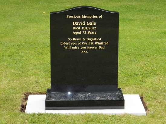 dad headstone 061