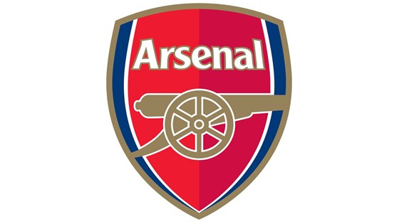 Arsenal Logo