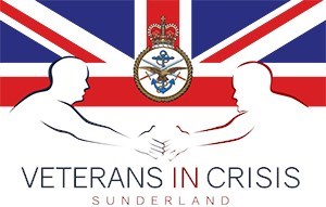 Veterans In Crisis