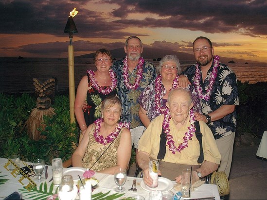 Hawaii 2011 (3)