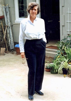 Elaine 1985