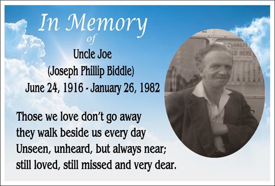 Although the pain gets easier, the grief lasts as long as Love does...FOREVER.