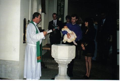 tay baptism 2