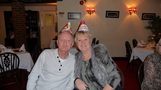 01 Hev's xxth Birthday Jan 2012