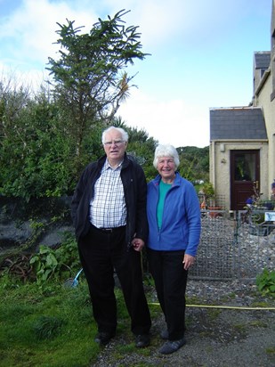 Mum & Dad - Scotland 2011 041