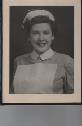 Jean Robertson.jpg