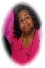 Vallorie Perkins A Woman Who Showed Great Faith and Gave Others So Much Encouragement