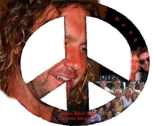 Brandon-Peace-sign