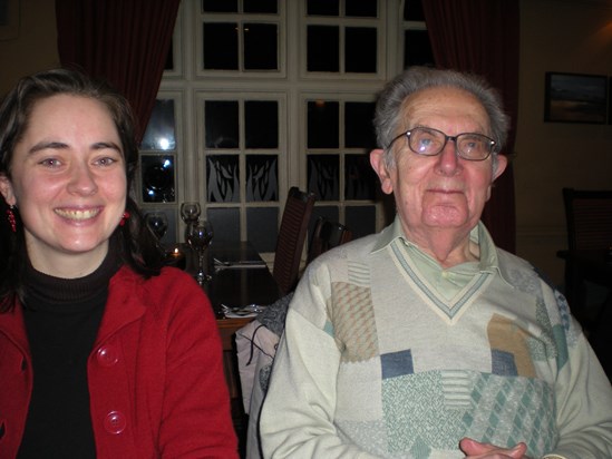 2009 jo and grandad