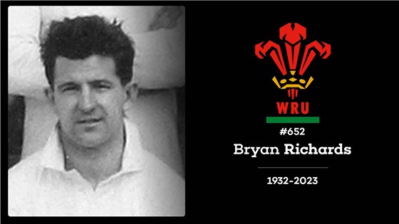 Bryan Richards 1