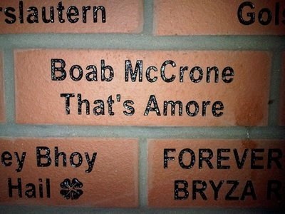 boabs brick at parkhead