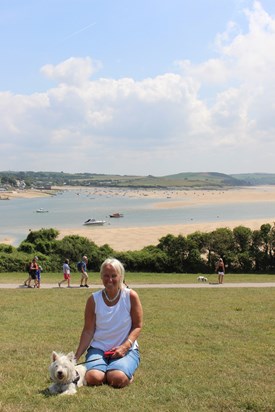 Padstow 2019