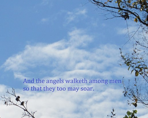 andtheangels