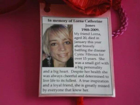 Caitlin's cards for Lorn for when she was on the Plingth in Trafagar Square