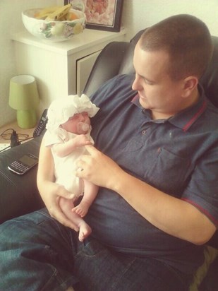 uncle andrew and ella rose xx