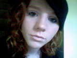 xX*Sexiest Ginger On Road!!!!*Xx