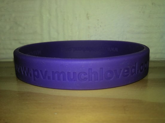 www.pv.muchloved.com