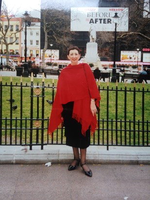 London 1996