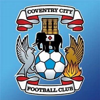 Cov City FC