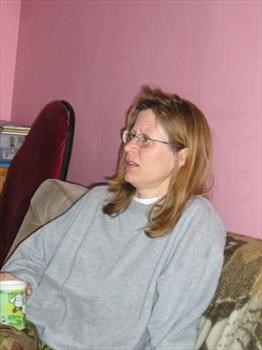 Sue 2004