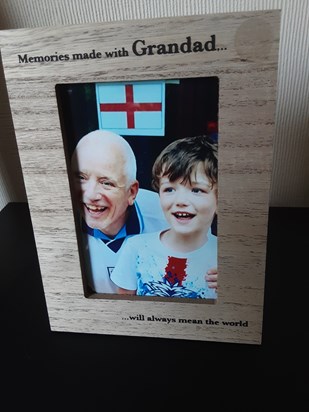 inbound1292402586982021407 ollie and grandad xxx