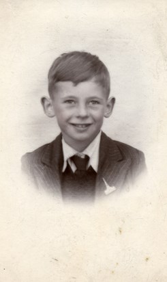 Geoff 1930s