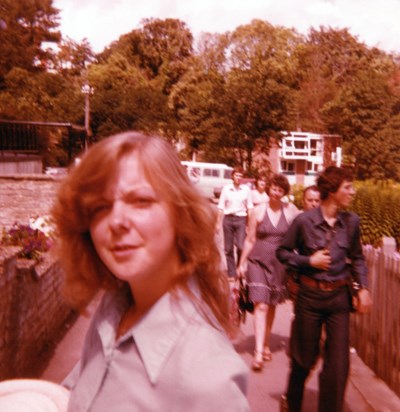 Diane 1977